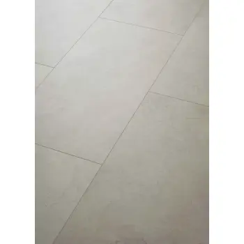 Panele COREtec CeraTouch 50 CERA 0671B Dome